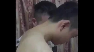 Gay Porn Tube 10