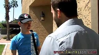 794 gay shaved porn videos