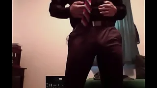 6380 solo porn videos