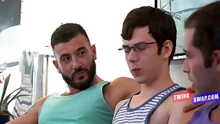 2298 group porn videos